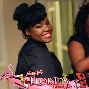 Meet your Posher, Kia